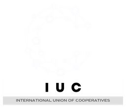 IUC — International Union of Cooperatives