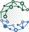IUC