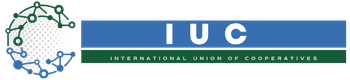 IUC — International Union of Cooperatives