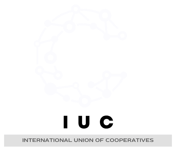 IUC